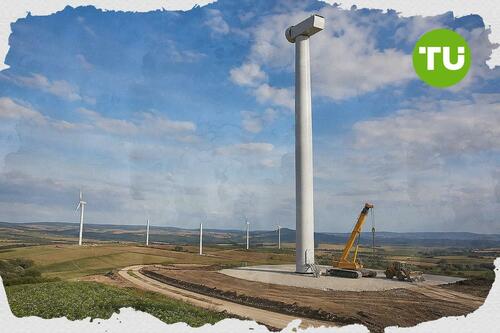 Hungary plans renewable energy expansion to cut power costs and import dependence