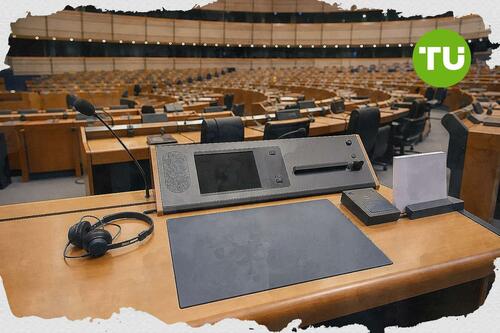 ΕΕ ζητεί ευρωπαϊκή απάντηση στις τουρκικές προκλήσεις σε Αιγαίο και Ανατολική Μεσόγειο