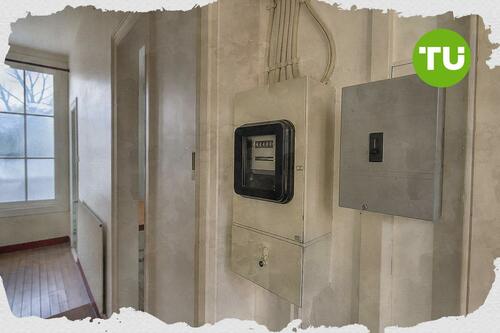 France maintient un flou réglementaire sur les prix de l’électricité pour l’hiver
