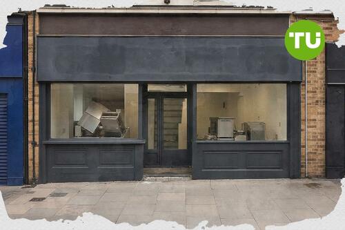 Wok & Go franchise boss receives new 10-year director ban after court conviction