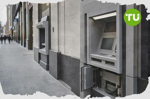 Brink’s cash machine deal faces CMA remedy review in UK