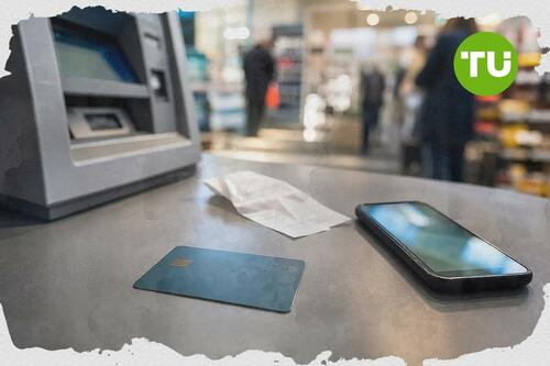 A Revolut magyarországi kártyás tranzakciókat töröl, átmeneti visszatérítéseket ír jóvá