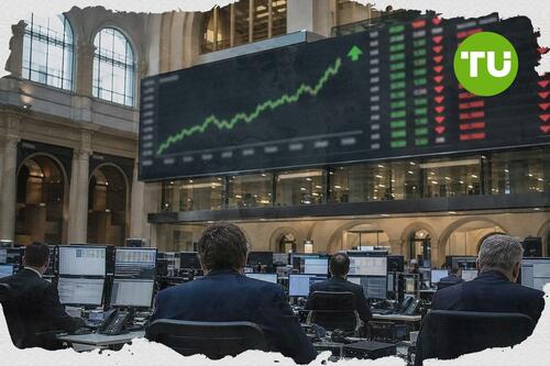Banca Generali shares rise as takeover speculation lifts stock