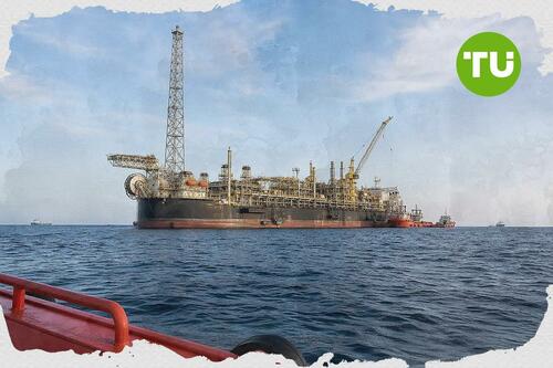 Casas Bahia, PRIO e petroleiras atualizam recuperação judicial, leilões e produção no Brasil