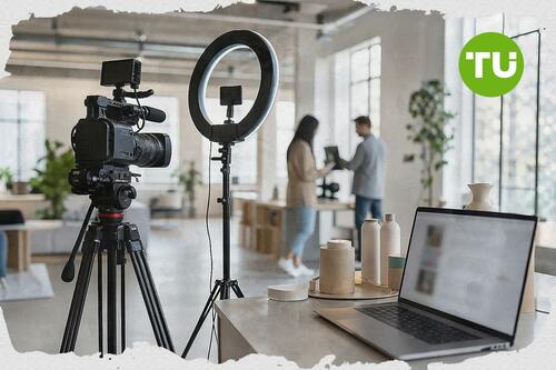 Polski marketing zwiększa wykorzystanie influencerów w strategiach firm