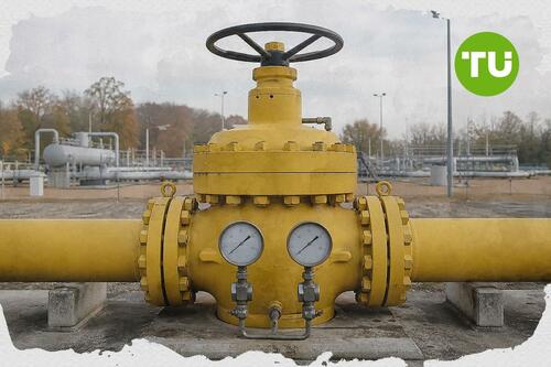 Zápis z jednání ECB signalizuje vyšší inflaci v eurozóně a vyšší očekávání sazeb