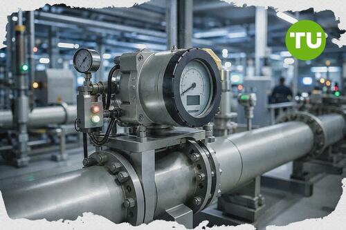 MIBGAS Derivatives adjudica 14.000 MWh/d en subastas de gas del PVB