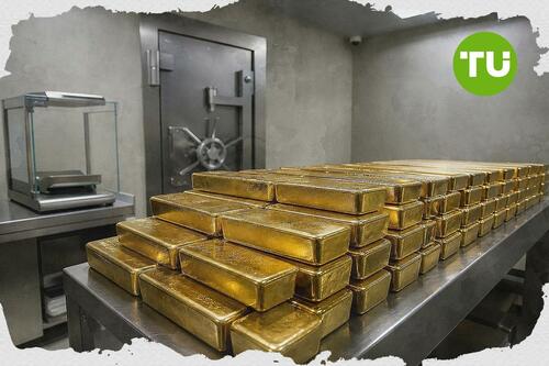 Pegadaian perkuat ekosistem bullion lewat kolaborasi industri di Indonesia