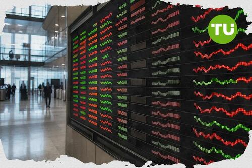 Batu Kawan tingkatkan pegangan dalam MKH kepada 96.73% selepas tawaran pengambilalihan ditutup