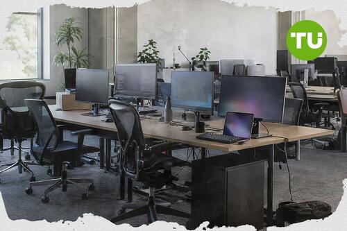 Gudea raises $7 million seed round to expand narrative intelligence software