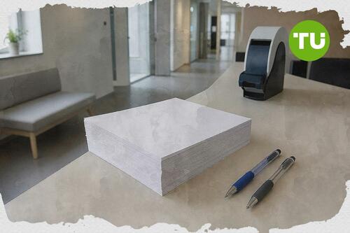 Suomen YEL-uudistus tuo tulorekisterin tiedot työtulon määritykseen vuodesta 2028