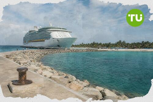 Royal Caribbean stake in Sandals prompts Jefferies upgrade on earnings outlook