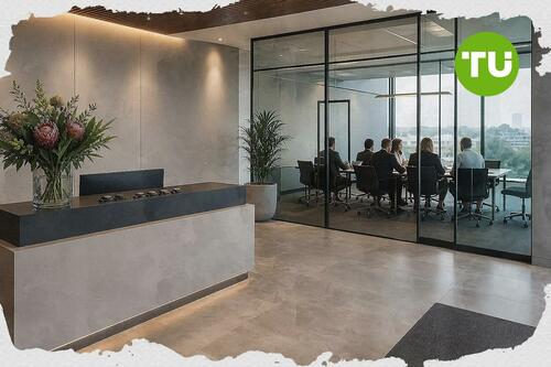 LekkeSlaap changes hands as South African investor group backs expansion