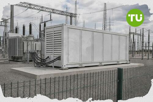 A magyar energiaszektor működő piacot sürget újabb beruházások helyett