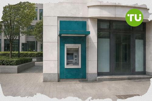 Credit Agricole respinge l'offerta MPS su Banco BPM