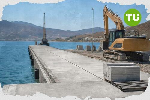 ΠΑΣΟΚ πιέζει την κυβέρνηση για στεγαστικό και ΦΠΑ στα νησιά