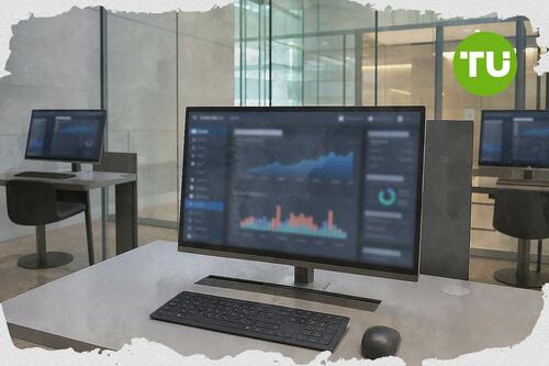 ČNB zpřístupňuje ekonomická data v novém statistickém portálu a databázi ARAD