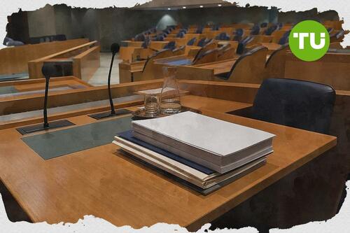 Tweede Kamer start begrotingsdebatten over Defensie en Koninkrijksrelaties