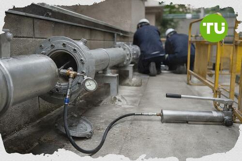 PNGRB ने आवासीय परिसरों में PNG के लिए मौजूदा LPG पाइपलाइन उपयोग की अनुमति दी