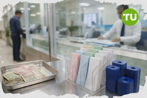 Bangladesh Bank expands NRCTA access for dealer banks and lending use