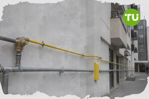 PNGRB issues guidelines for upstream use of MLC pipes in city gas networks