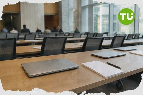 Borsa Italiana rilancia l'evento educativo sugli investimenti a Milano