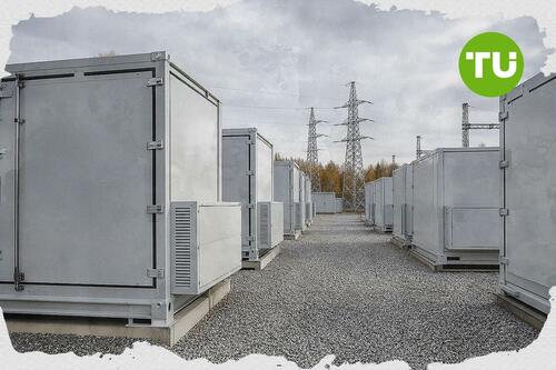 A magyar energiatárolási piac bővül, de az árkilengések fennmaradhatnak