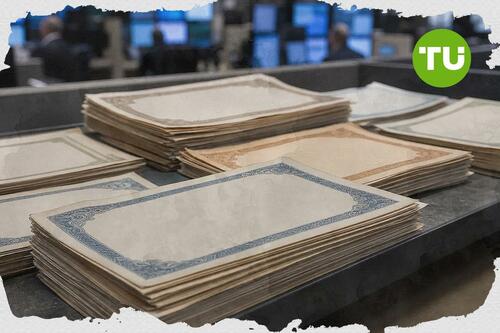 U.S. Treasury interventions risk credibility erosion in global markets