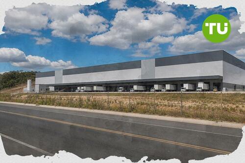 Jundiaí e Itupeva ganham espaço no mercado logístico com saturação de Cajamar