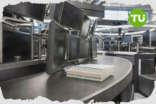 Cboe expands options innovation as retail trading demand reshapes U.S. derivatives market
