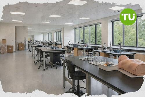 Ontario expands postsecondary seats in southwest region with C$44 million investment