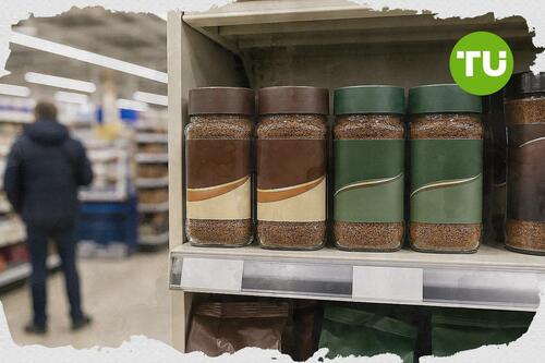 Australian coffee brands adjust blends and labeling as bean costs squeeze margins