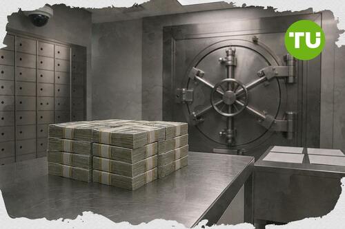 OCC imposes $350 million penalty on American Express bank over AML compliance failures