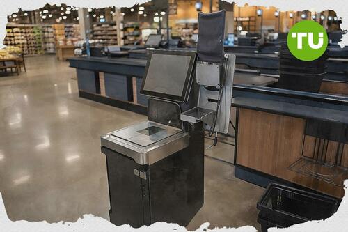 Amazon grocery strategy aims to deepen daily customer engagement