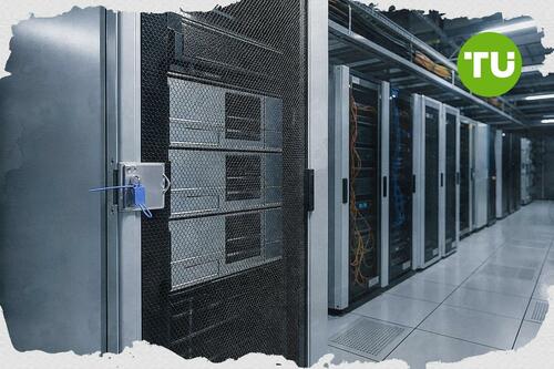 Nasdaq says tokenization could unlock capital across global markets
