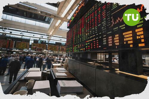 Asian markets slide as AI funding concerns, high yields weigh on tech