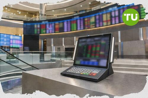 Thailand finalizes Bitcoin, Ether ETF rules for stock exchange launch
