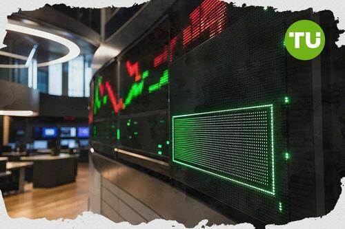 Η Verallis εισάγεται στην Εναλλακτική Αγορά του Euronext Athens