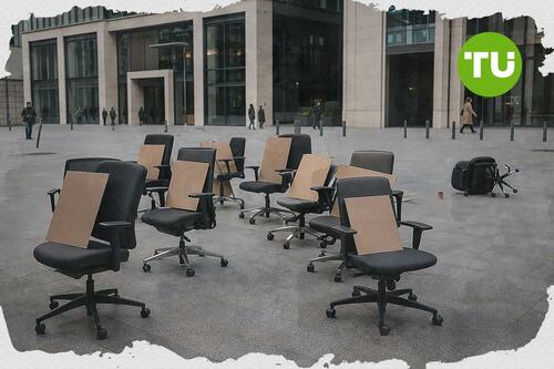 Quantic Dream fait face à une grève sur fond de suppressions de postes à Paris