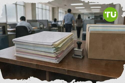 La Inspección de Trabajo concentra la mayoría de regularizaciones fraudulentas en los fijos discontinuos