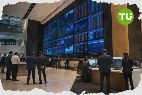 Glencore expects Australia listing to widen investor demand and strategic options
