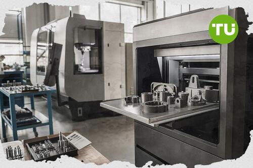 Solid World rileva il 100% di SolidCAM Italia per accelerare la fusione nel gruppo