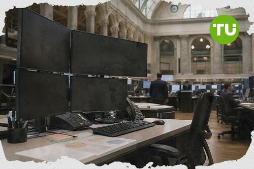 Webuild aumenta la quota in Trevi al 27,86% con acquisti sul mercato