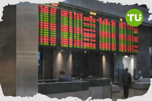 Lindbergh, CFO SIM porta il rating a Neutral dopo il rally del titolo