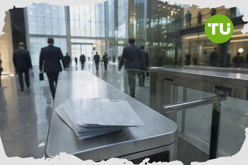 Borsa İstanbul'da yabancı girişleri eylülde sürüyor