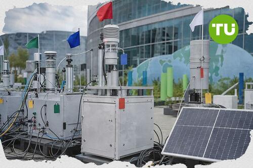الأمم المتحدة تطلق مبادرة لخفض انبعاثات الكربون من أجل العمل المناخي العالمي