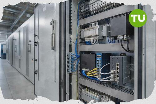 Anthropic、重要インフラ向けサイバー防衛プログラムを始動、日立やNozomi Networksなど11社が参画