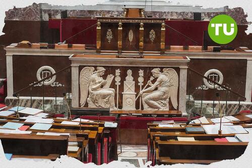 Les socialistes menacent d’écourter l’examen du budget 2027 à l’Assemblée