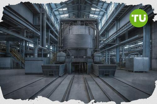 PMB Technology rancang pelbagaikan operasi dengan loji aloi silikon-aluminium RM650 juta di Sarawak
