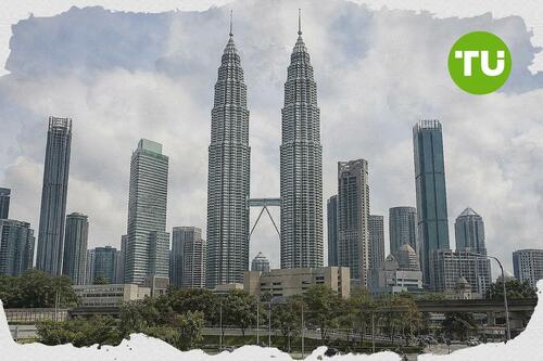 Dividen PETRONAS kepada kerajaan dijangka meningkat kepada RM32 bilion pada 2027